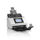 Epson WorkForce DS-790WN 9