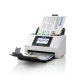Epson WorkForce DS-790WN 10