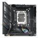 ASUS ROG STRIX B660-I GAMING WIFI Intel B660 LGA 1700 mini ITX 2
