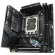 ASUS ROG STRIX B660-I GAMING WIFI Intel B660 LGA 1700 mini ITX 4
