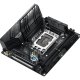 ASUS ROG STRIX B660-I GAMING WIFI Intel B660 LGA 1700 mini ITX 5