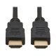 Tripp Lite P568-006 cavo HDMI 1,83 m HDMI tipo A (Standard) Nero 2
