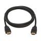 Tripp Lite P568-006 cavo HDMI 1,83 m HDMI tipo A (Standard) Nero 3
