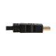 Tripp Lite P568-006 cavo HDMI 1,83 m HDMI tipo A (Standard) Nero 5