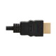 Tripp Lite P568-006 cavo HDMI 1,83 m HDMI tipo A (Standard) Nero 6