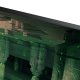 Samsung G40B Monitor PC 63,5 cm (25