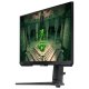 Samsung G40B Monitor PC 63,5 cm (25