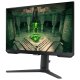Samsung G40B Monitor PC 63,5 cm (25
