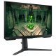 Samsung G40B Monitor PC 63,5 cm (25