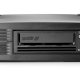 HPE StoreEver LTO-8 Ultrium 30750 External Disco di archiviazione Cartuccia a nastro 12 TB 2
