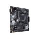 ASUS Prime B450M-K II AMD B450 Socket AM4 micro ATX 3