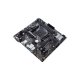 ASUS Prime B450M-K II AMD B450 Socket AM4 micro ATX 5