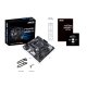 ASUS Prime B450M-K II AMD B450 Socket AM4 micro ATX 7