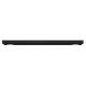 ASUS ROG Zephyrus M16 GU603ZM-K8029W Intel® Core™ i7 i7-12700H Computer portatile 40,6 cm (16