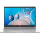 ASUS F515EA-BQ1561W Intel® Core™ i5 i5-1135G7 Computer portatile 39,6 cm (15.6