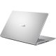 ASUS F515EA-BQ1561W Intel® Core™ i5 i5-1135G7 Computer portatile 39,6 cm (15.6