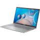 ASUS F515EA-BQ1561W Intel® Core™ i5 i5-1135G7 Computer portatile 39,6 cm (15.6