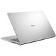 ASUS F515EA-BQ1561W Intel® Core™ i5 i5-1135G7 Computer portatile 39,6 cm (15.6