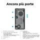 HP Z2 Tower G9 Intel® Core™ i9 i9-12900 32 GB DDR5-SDRAM 1 TB SSD Windows 11 Pro Stazione di lavoro Nero 12