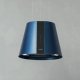 Silverline 4386 PURE PLUS Sospeso Antracite, Blu 659 m³/h 3