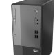 Lenovo V50t Intel® Core™ i7 i7-11700 8 GB DDR4-SDRAM 256 GB SSD Windows 11 Pro Tower PC Nero, Argento 7