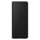 Samsung EF-FF926 custodia per cellulare 19,3 cm (7.6