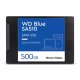 Western Digital Blue SA510 2.5