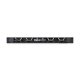 DELL PowerEdge R350 server 1,2 TB Rack (1U) Intel Xeon E E-2336 2,9 GHz 16 GB DDR4-SDRAM 600 W 2