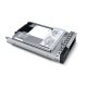 DELL 345-BEFH drives allo stato solido 480 GB 2.5