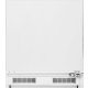 Beko BU1103N frigorifero Da incasso 128 L F Bianco 3
