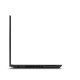 Lenovo ThinkPad P15v Gen 3 Intel® Core™ i7 i7-12800H Workstation mobile 39,6 cm (15.6