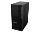 Lenovo ThinkStation P360 Intel® Core™ i9 i9-12900K 32 GB DDR5-SDRAM 1 TB SSD NVIDIA RTX A2000 Windows 11 Pro Tower Stazione di lavoro Nero 7
