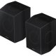 Samsung Soundbar HW-Q990B/ZF con subwoofer e speaker 11.1.4 canali 656W 2022, audio 3D wireless ottimizzato, effetto cinema surround 14