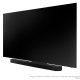 Samsung Soundbar HW-Q990B/ZF con subwoofer e speaker 11.1.4 canali 656W 2022, audio 3D wireless ottimizzato, effetto cinema surround 17