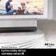 Samsung Soundbar HW-Q990B/ZF con subwoofer e speaker 11.1.4 canali 656W 2022, audio 3D wireless ottimizzato, effetto cinema surround 28