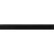 Samsung Soundbar HW-Q990B/ZF con subwoofer e speaker 11.1.4 canali 656W 2022, audio 3D wireless ottimizzato, effetto cinema surround 4