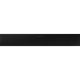 Samsung Soundbar HW-Q990B/ZF con subwoofer e speaker 11.1.4 canali 656W 2022, audio 3D wireless ottimizzato, effetto cinema surround 5