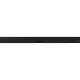 Samsung Soundbar HW-Q990B/ZF con subwoofer e speaker 11.1.4 canali 656W 2022, audio 3D wireless ottimizzato, effetto cinema surround 7