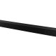 Samsung Soundbar HW-Q990B/ZF con subwoofer e speaker 11.1.4 canali 656W 2022, audio 3D wireless ottimizzato, effetto cinema surround 8