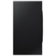 Samsung Soundbar HW-Q990B/ZF con subwoofer e speaker 11.1.4 canali 656W 2022, audio 3D wireless ottimizzato, effetto cinema surround 9