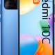 Xiaomi Redmi 10C 17 cm (6.71