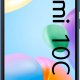Xiaomi Redmi 10C 17 cm (6.71