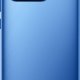 Xiaomi Redmi 10C 17 cm (6.71