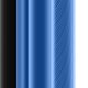 Xiaomi Redmi 10C 17 cm (6.71
