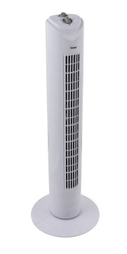 Bimar VC76.2 ventilatore Bianco