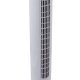 Bimar VC76.2 ventilatore Bianco 2