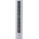Bimar VC76.2 ventilatore Bianco 3