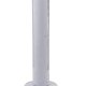 Bimar VC76.2 ventilatore Bianco 4