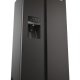 Haier SBS 90 Serie 5 HSR5918DIPB frigorifero side-by-side Libera installazione 511 L D Nero 11