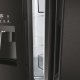 Haier SBS 90 Serie 5 HSR5918DIPB frigorifero side-by-side Libera installazione 511 L D Nero 17